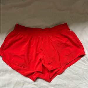 Offline by Aerie shorts